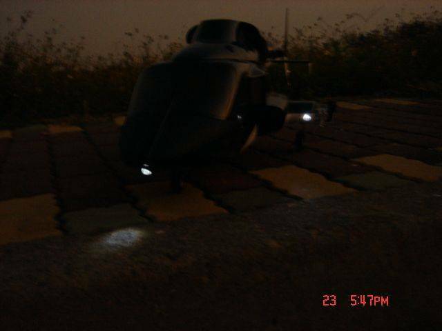 DSC00713.JPG