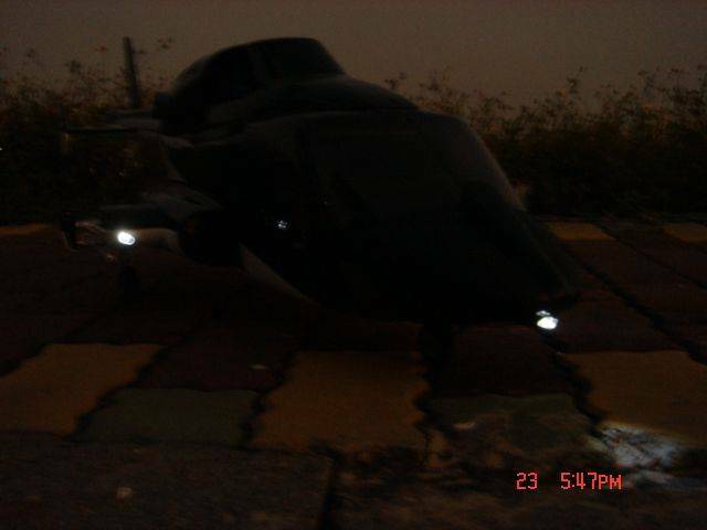 DSC00714.JPG