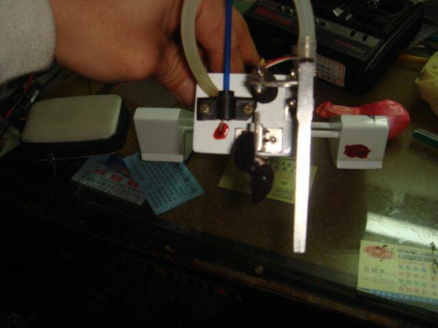 DSC00715.JPG