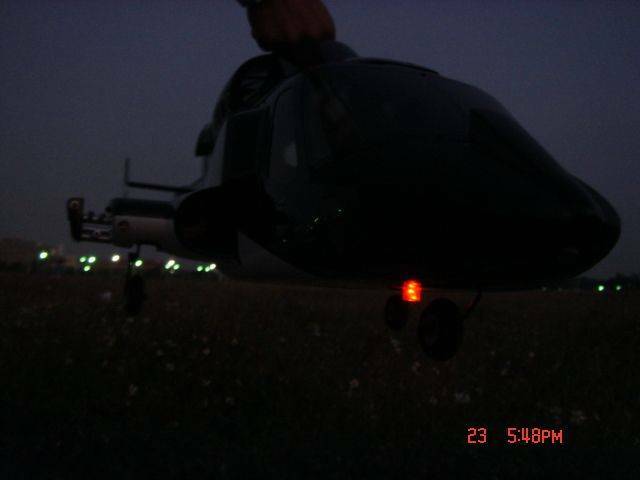 DSC00715.JPG