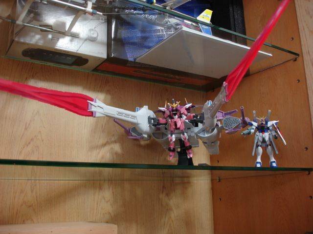 DSC00719.JPG