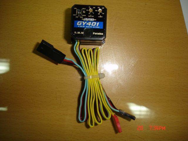 DSC00723.JPG