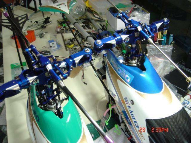 DSC00734.JPG