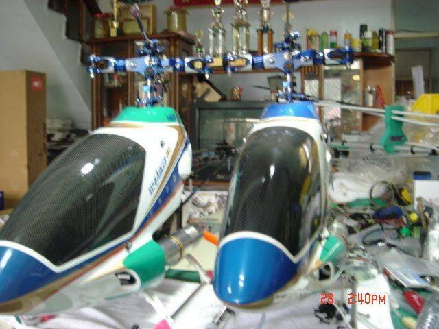 DSC00735.JPG
