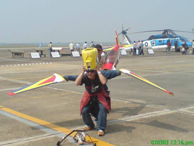 DSC00738.JPG
