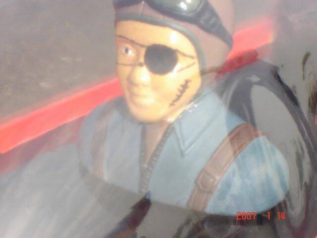 DSC00742.jpg