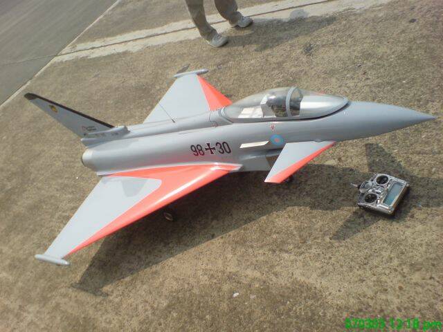 DSC00743.JPG