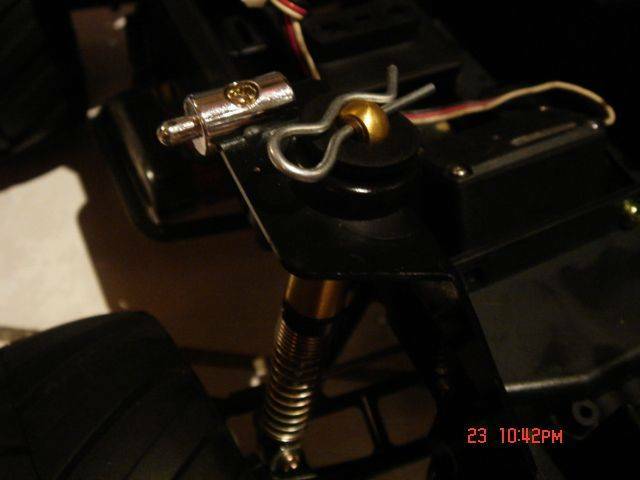 DSC00755.JPG