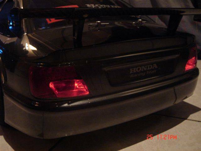 DSC00760.JPG
