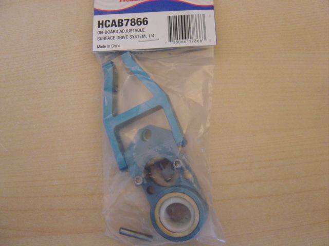 DSC00783.jpg