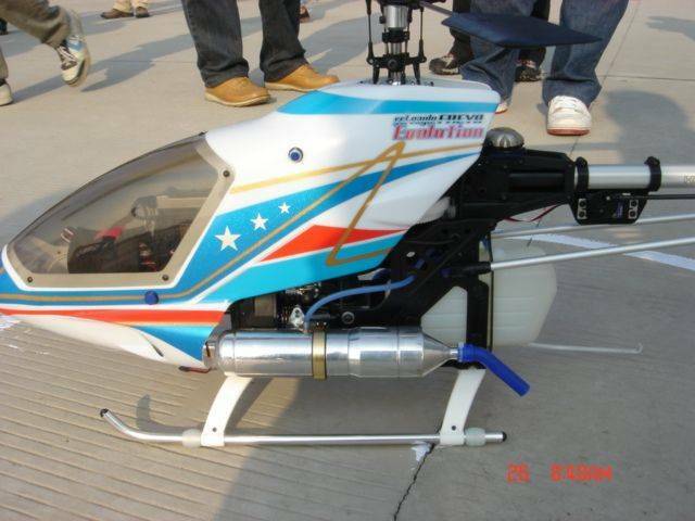 DSC00801.JPG