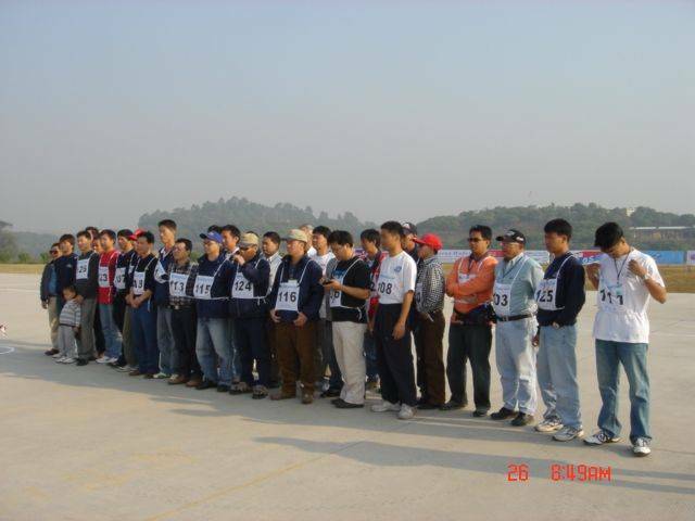 DSC00803.JPG