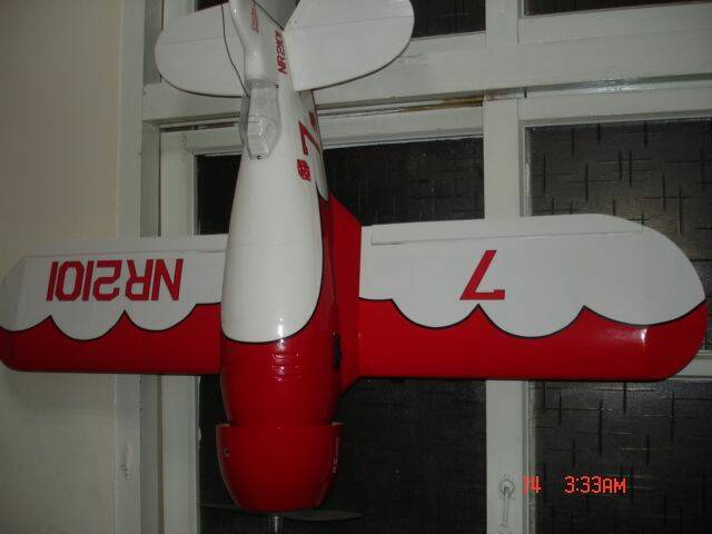 DSC00803.JPG
