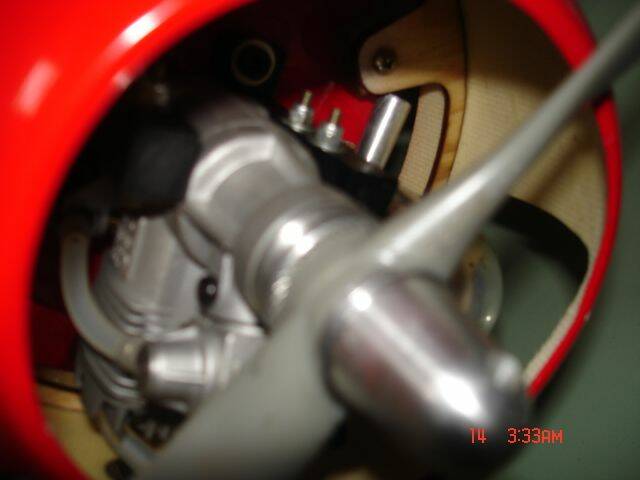 DSC00805.JPG