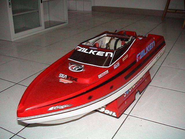 DSC00806.JPG