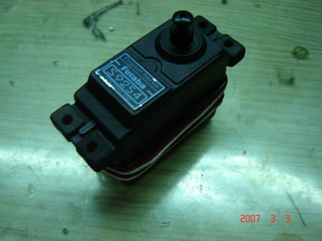 DSC00812.jpg