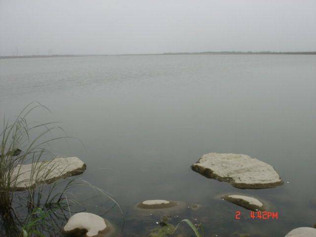 DSC00844.JPG