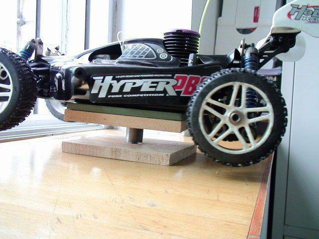 DSC00854.JPG