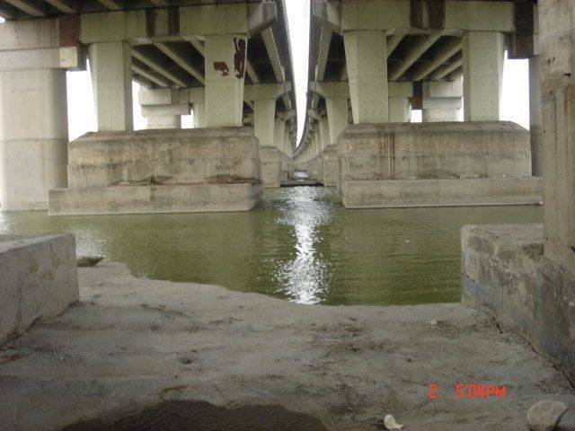 DSC00864.JPG