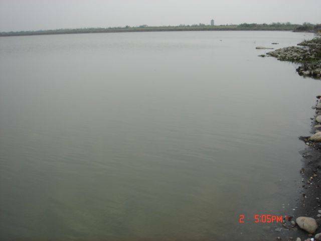DSC00866.JPG