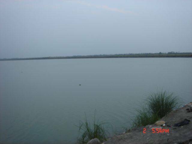 DSC00868.JPG