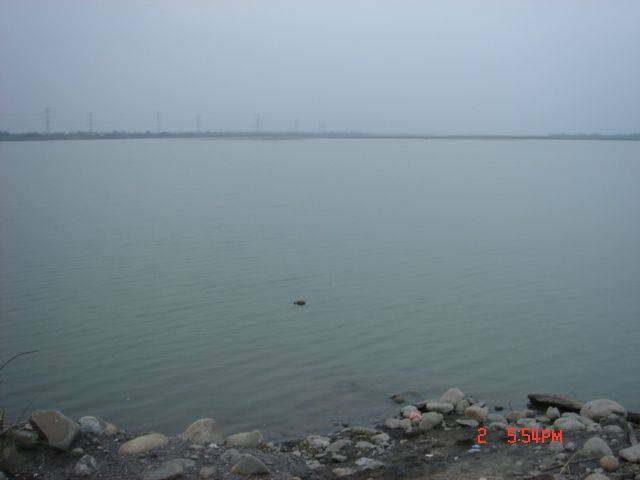 DSC00869.JPG