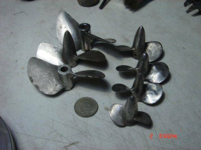 DSC00870.JPG