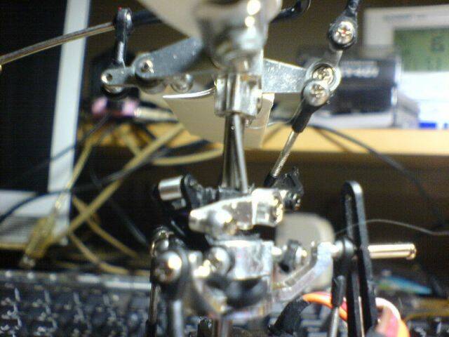 DSC00878.jpg