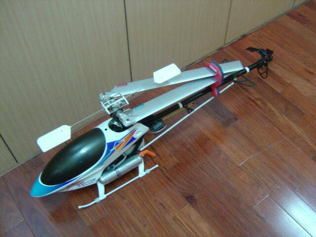 DSC00926.JPG