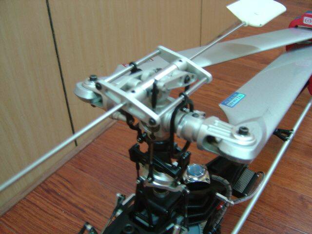 DSC00928.JPG