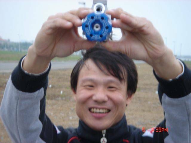 DSC00937.JPG