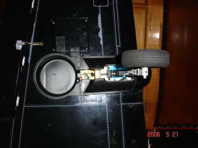 DSC00949.JPG