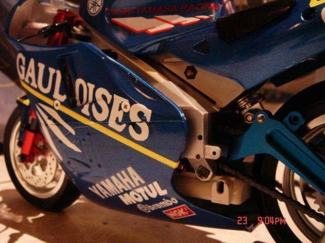 DSC00964.JPG