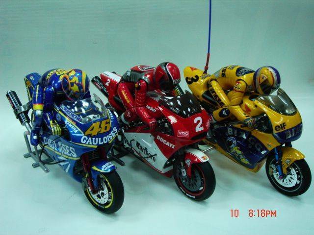 DSC00983.JPG