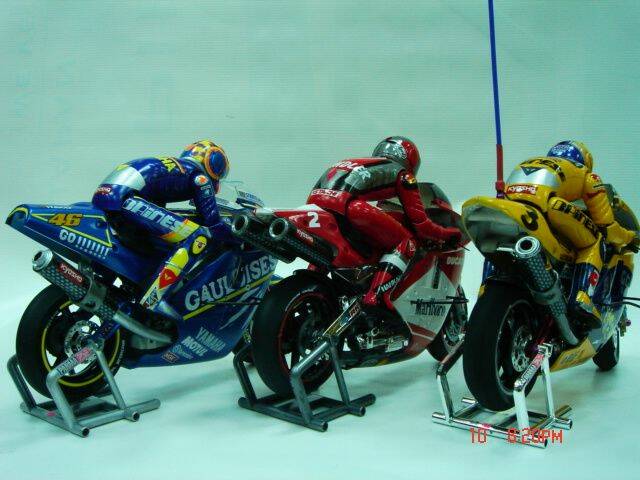 DSC00986.JPG