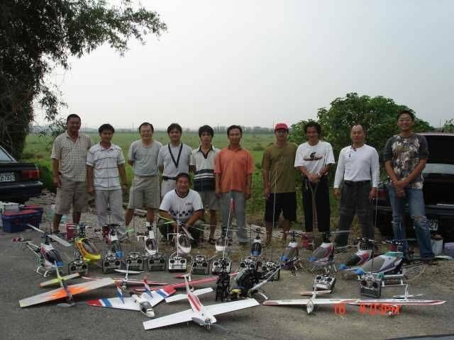 DSC01048_NKyOx1mBzZ4p.jpg