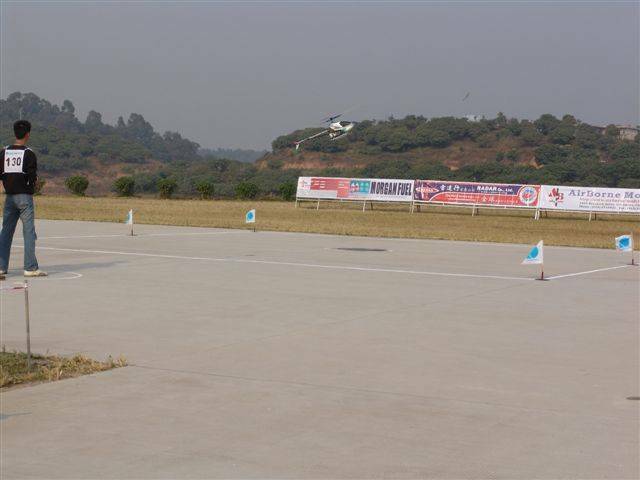 DSC01093.JPG