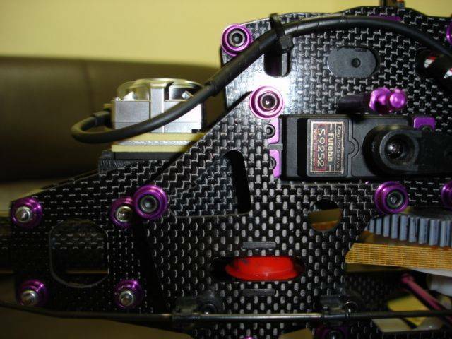 DSC01146.JPG