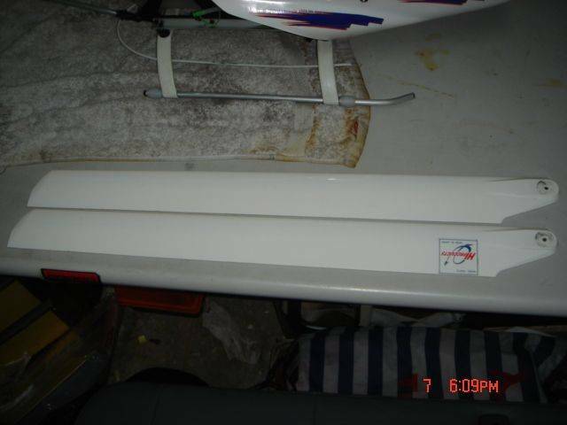DSC01228.JPG