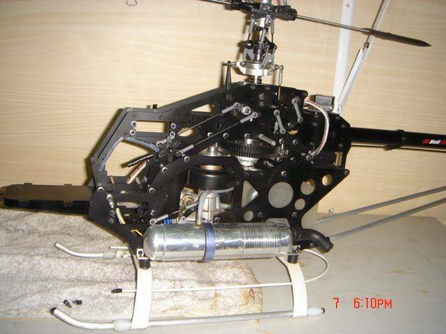 DSC01232.JPG
