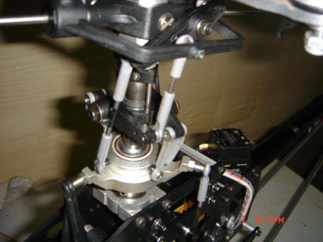DSC01233.JPG