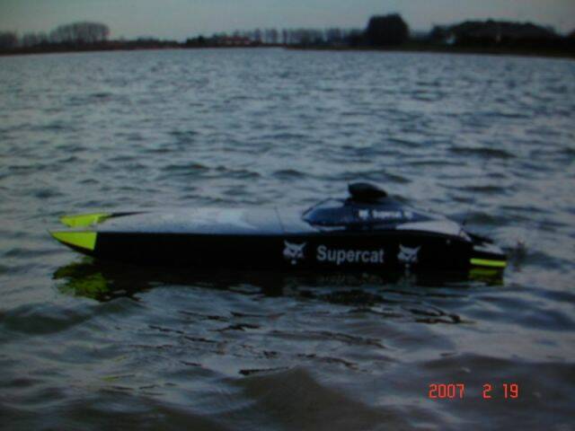 DSC01238.JPG