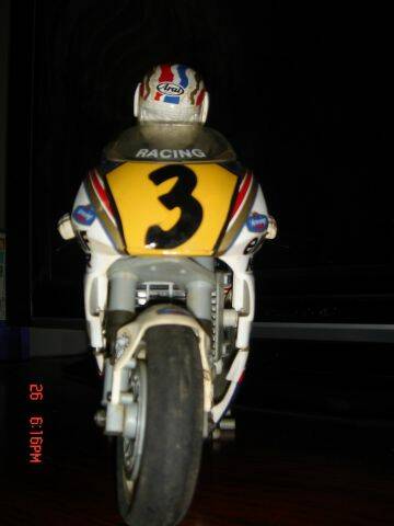 DSC01288.jpg