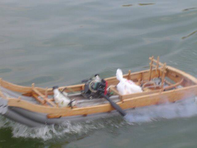 DSC01291.JPG