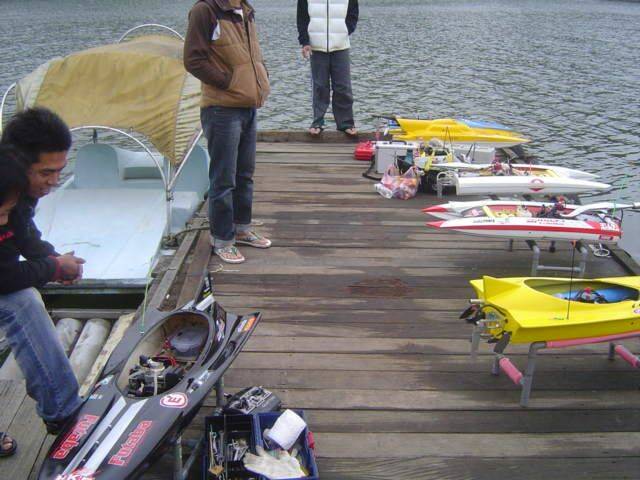 DSC01323.JPG
