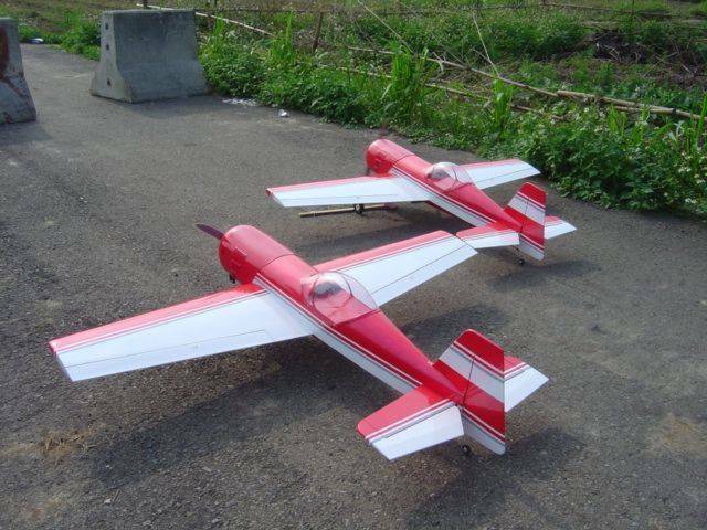 DSC01324.JPG