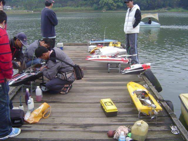 DSC01326.JPG