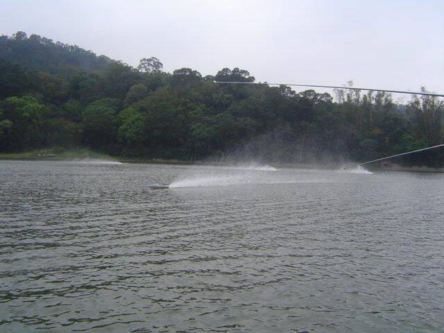 DSC01331.JPG