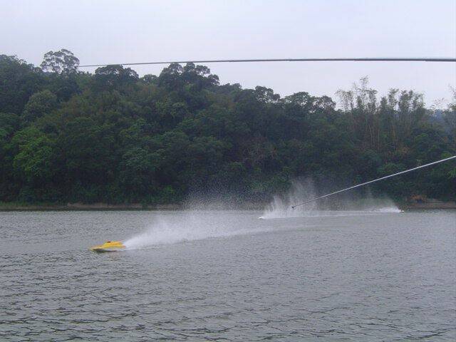 DSC01332.JPG