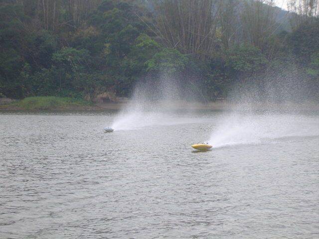 DSC01334.JPG